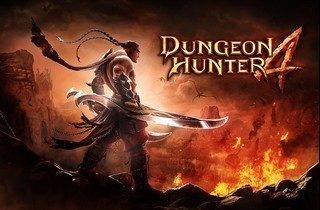 dungeon-hunter-4 dungeon-hunter-4