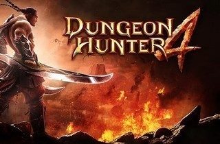 dungeon-hunter-4