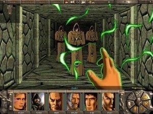 dungeons05-2