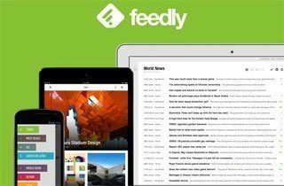 feedly_ico feedly_ico