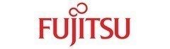 Fujitsu_logoj