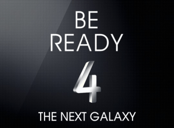 galaxy-S4