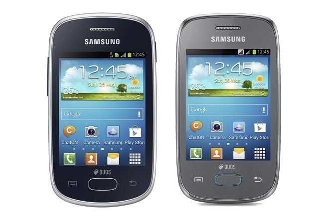 Galaxy_Star_Galaxy_Pocket_Neo_1 Galaxy_Star_Galaxy_Pocket_Neo_1