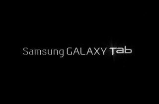 galaxy_tab galaxy_tab