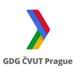 GDG ČVUT GDG ČVUT