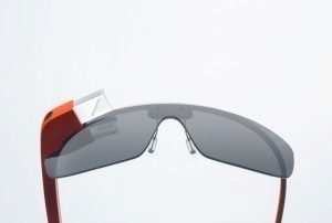 google-glass-1