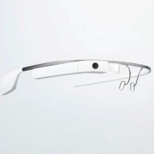 google-glass2