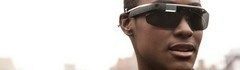 google-glass-1 google-glass-1