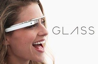 google-glass-hd-wallpaper