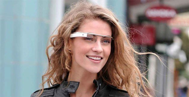 google-glass-head-630 google-glass-head-630