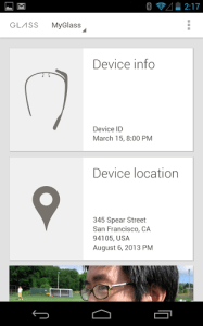 google-glass-play-1