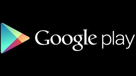 google play google play