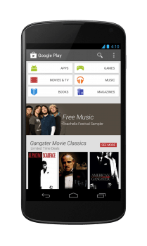 google play1 google play1
