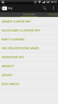 Google-Play2