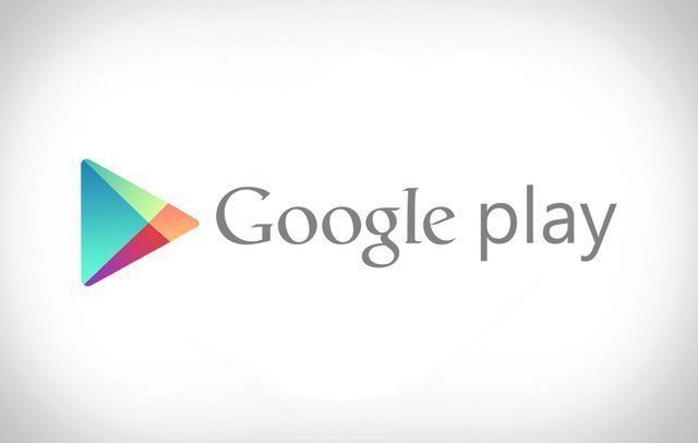 google play3 google play3