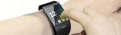 Google-Smartwatch-3D-render-concept (1) Google-Smartwatch-3D-render-concept (1)