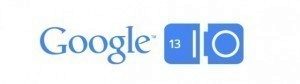 Google I/O letos vypukne již 15. května - dočkáme se zde nového Nexusu 7?