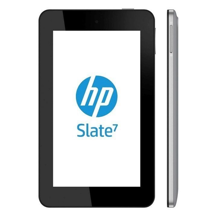HP-Slate-7-Front-Side HP-Slate-7-Front-Side