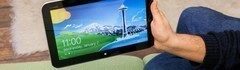 HP_Envy_x2 HP_Envy_x2