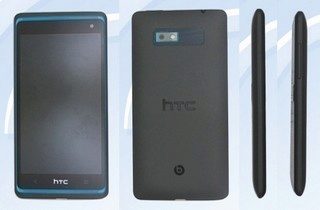 htc-606w htc-606w