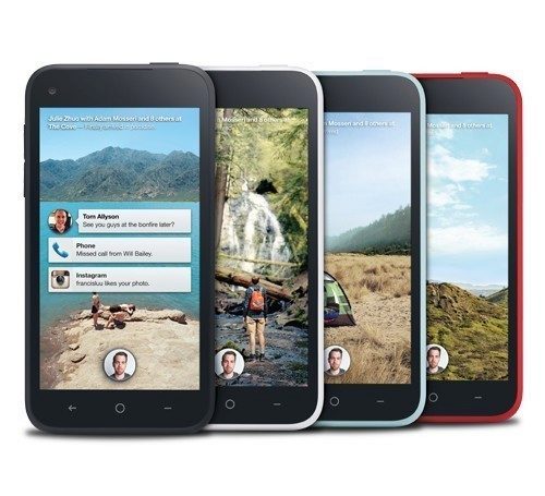 htc first slide 03