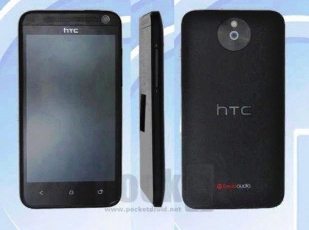 htc-first-variant-without-home-0 htc-first-variant-without-home-0