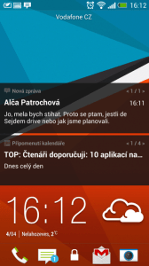 HTC-Lockscreen2
