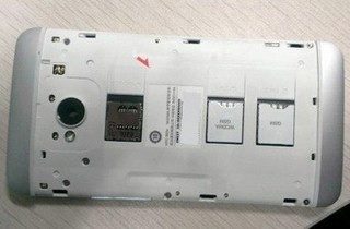 htc-one-802w-c-1364977633 htc-one-802w-c-1364977633