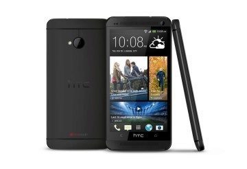 HTC-One-black