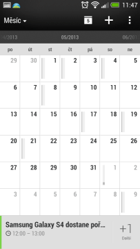 HTC-One-calendar (3)