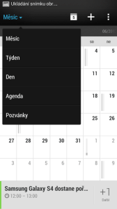 HTC-One-calendar (4)