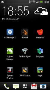 HTC-One-menu (2)