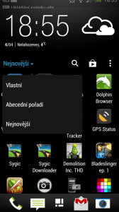 HTC-One-menu (4)