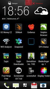 HTC-One-menu (5)