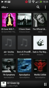 HTC-One-music4