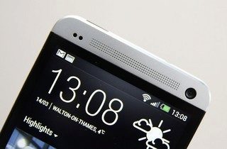 htc-one-review-4