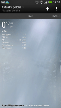 HTC-One-weather (2)