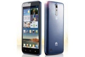 huaweia199-1366640548