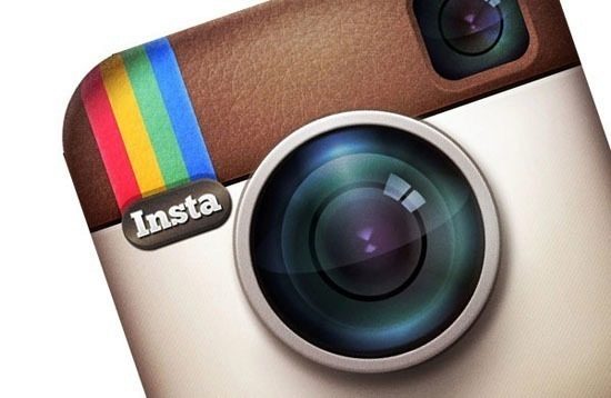 Instagram-logo2 Instagram-logo2