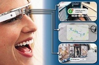 les-fonctionnalites-proposees-par-les-google les-fonctionnalites-proposees-par-les-google