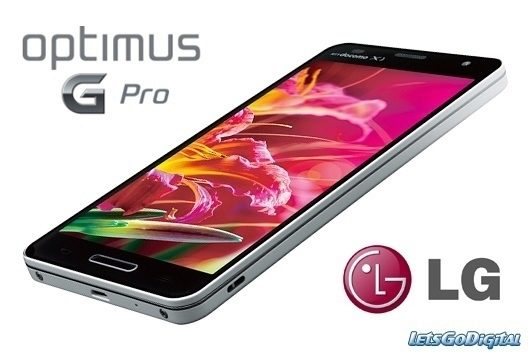 lg-optimus-g-pro