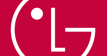 lg_logo2_720w