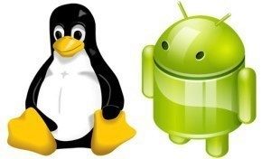 Dostane Android linuxové jádro 3.8?