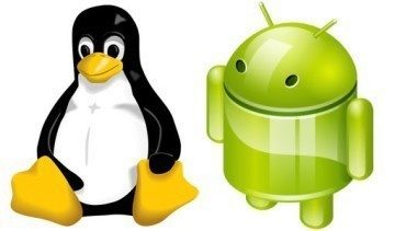 Dostane Android linuxové jádro 3.8?