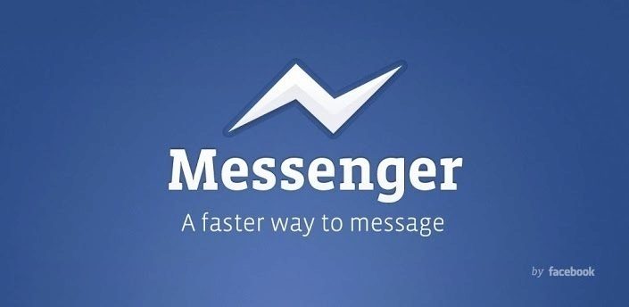 messanger