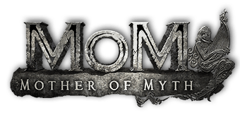 mom mom
