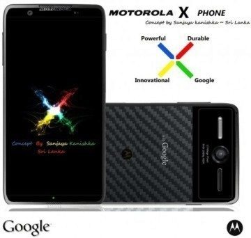 Motorola-X-full-490x466