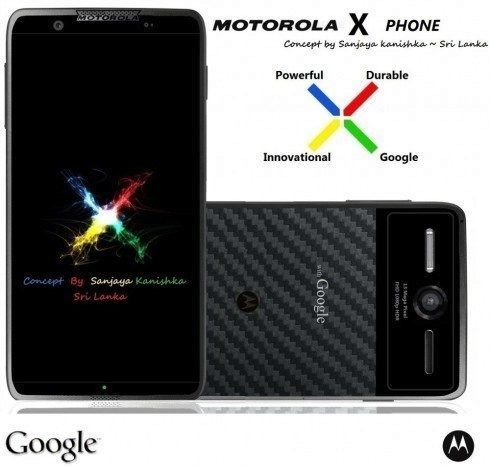 Motorola-X-full-490×466 Motorola-X-full-490×466