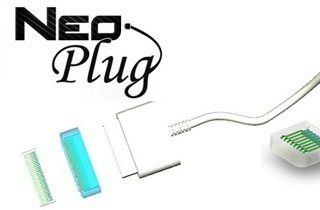 neoplug neoplug