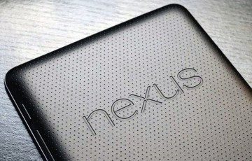 Přístroje Nexus dostanou nejnovější Android vždy jako první